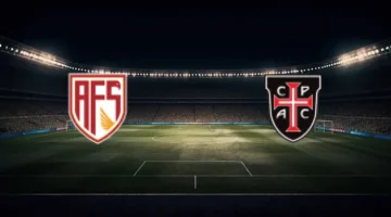 توقيت الانطلاق.. موعد وقنوات بث مباراة كازا بيا وفيلا فرانكنسي بالدوري البرتغالي اليوم